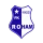 Roham