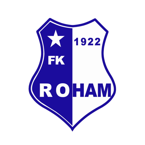 Roham