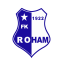 Roham