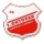 1. Oktobar