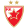 Crvena zvezda MeridianBet