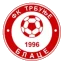 Trbunje