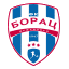 Borac
