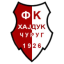 Hajduk