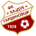 Hajduk
