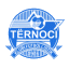Ternoci