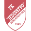 Jedinstvo