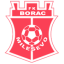 Borac