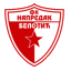 OFK Napredak