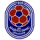 Hajduk Stanko