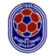 Hajduk Stanko