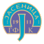 GFK Jasenica 1911