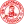Karađorđe