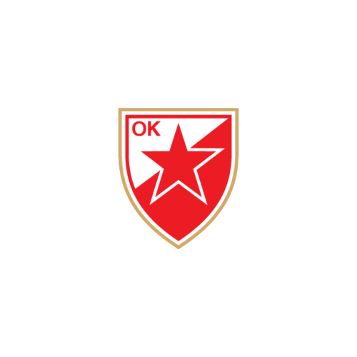 Crvena zvezda