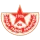 Mladi radnik 1926