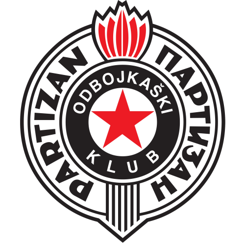 Partizan