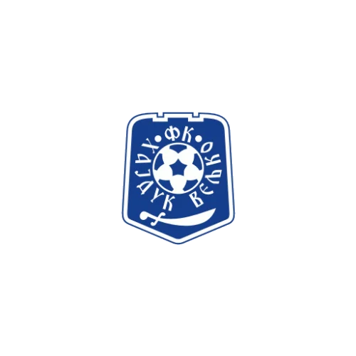 Hajduk Veljko