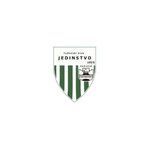 Jedinstvo