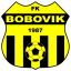 Bobovik