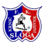 Sloga