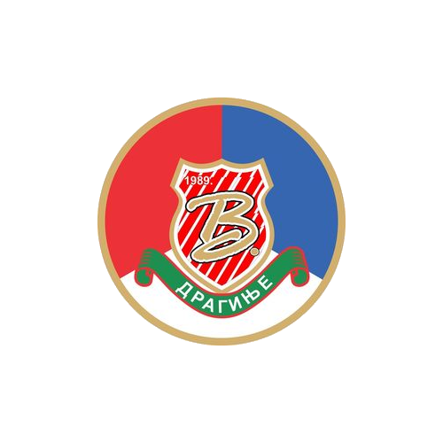 Vojvoda Stepa Stepanović