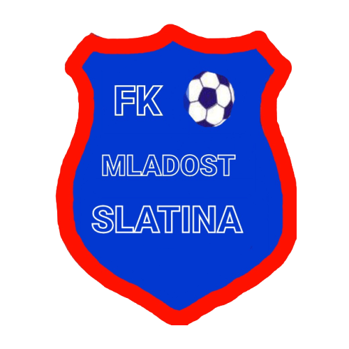Mladost