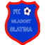 Mladost