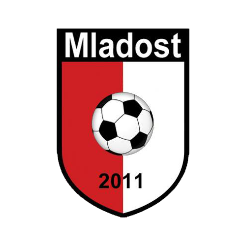 Mladost 2011