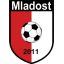 Mladost 2011