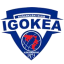 Igokea