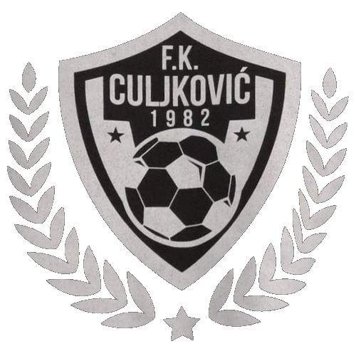 Culjković