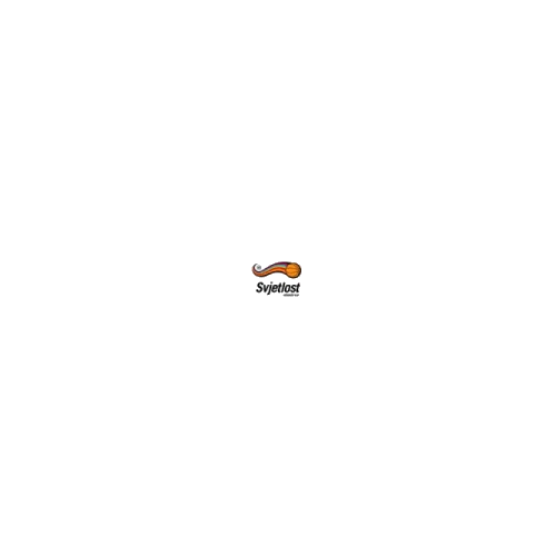 Brod-Svjetlost