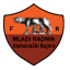Mladi Radnik