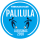 Palilula