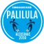 Palilula