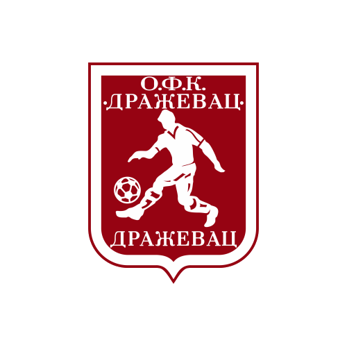 OFK Draževac