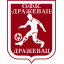 OFK Draževac
