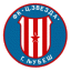 Crvena zvezda