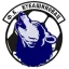 Vukašinovac
