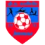 Pobeda 1976