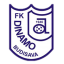Dinamo