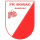 Borac