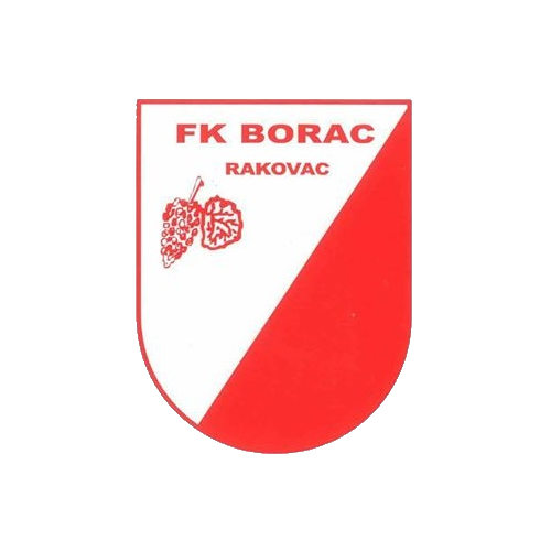 Borac