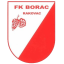 Borac