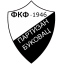 Fruškogorski partizan