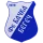 Bačka (B)