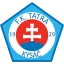 Tatra