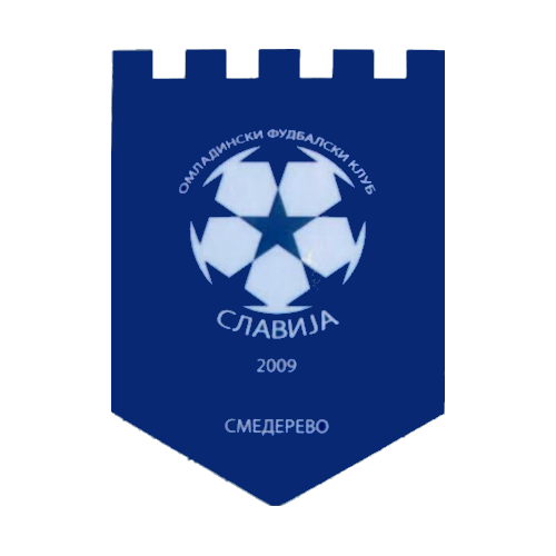 OFK Slavija
