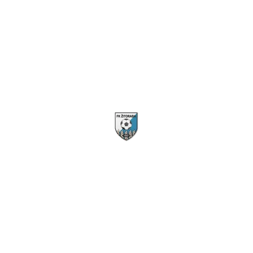 Žitorađa