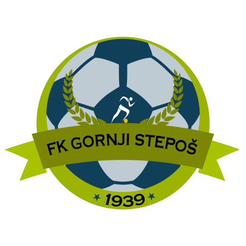 Gornji Stepoš
